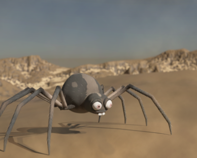008spider-1