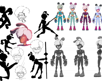 014_Kyoko_Concept-art