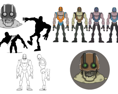 015_Kaeru_Concept-art_01-1