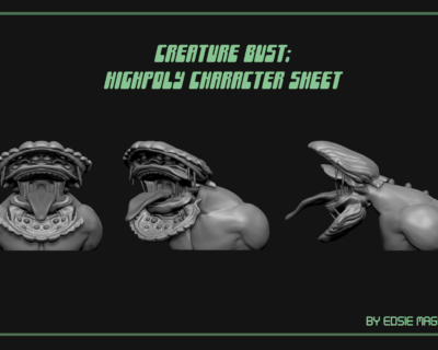 01_CreatureBust_EdsieMagbag_edited