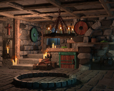 01_Intérieur-Environnement