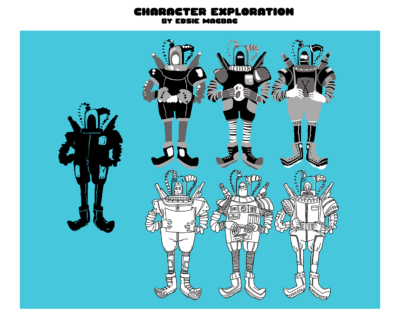 02_CharacterExploration_EdsieMagbag