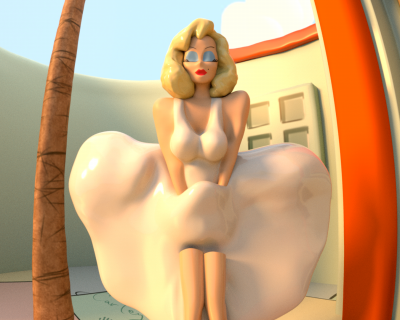 03