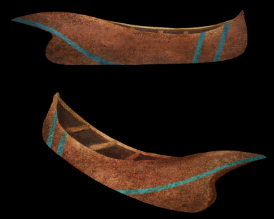 04-2