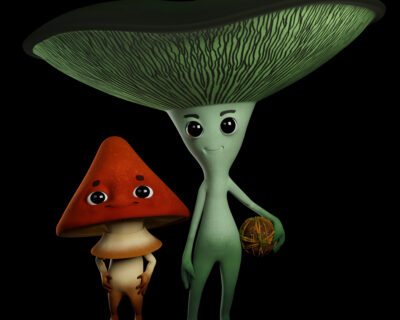 08_Personnages