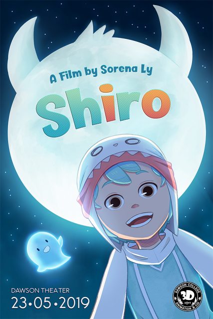0_Poster_Sorena