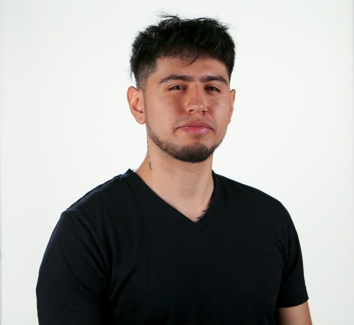 1.2