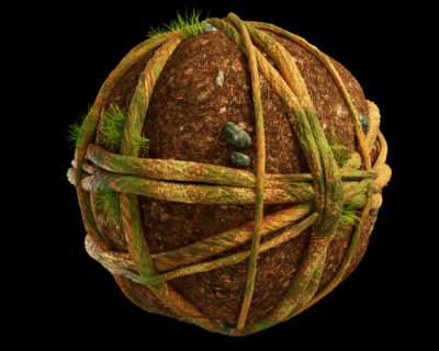 10_Ball-Sculpt