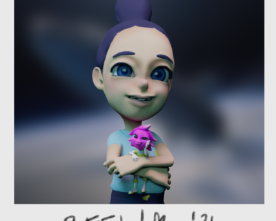 10_CharacterRender_EdsieMagbag