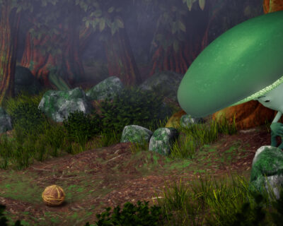 12_Shot-03