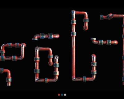 13_Elizabeth_Catwell_Portfolio_Modular_Pipes