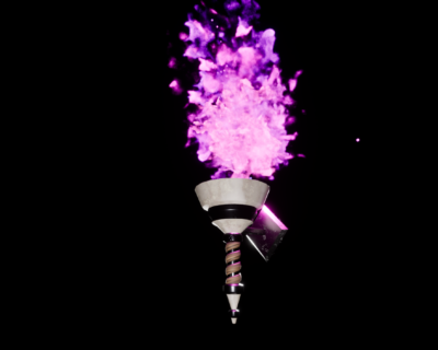 14-4