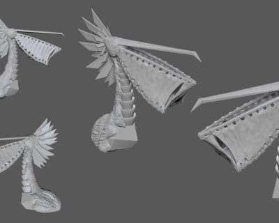 1642284_Character_Modelling_As5_CharacterSheet