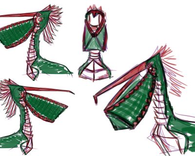 1642284_Character_Modelling_As5_ConceptSheet