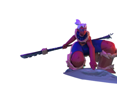 172