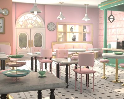 1_3DCafe_InesPioselli