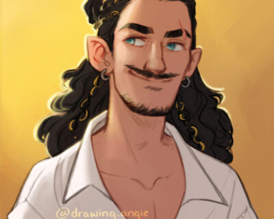 1_Alfie-Portrait