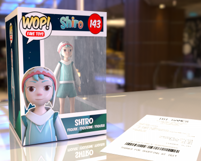 2_ShiroToy