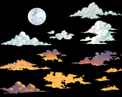 2d_clouds