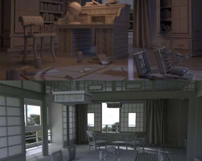 3.rooms_