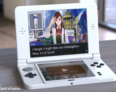3_Nintendo3DS