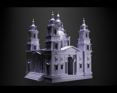 4_Elizabeth_Catwell_Portfolio_Basilica