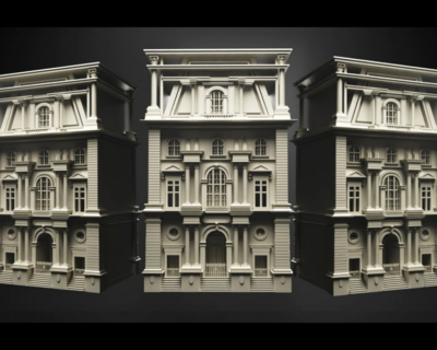 5_Elizabeth_Catwell_Portfolio_Pavillon_Mollien