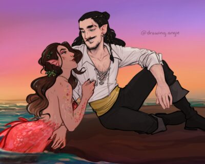 8_Angela_Chiarelli_AlfieBianca