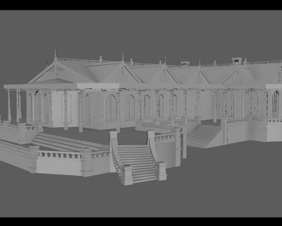 AC_hideout-1