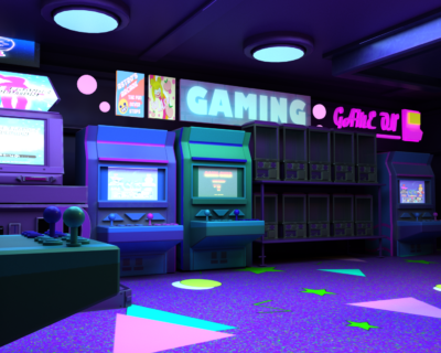 ARCADE_machines_render