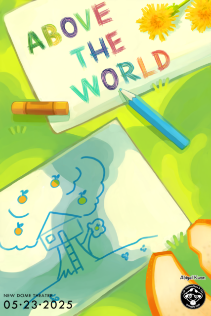 Above_the_world-2