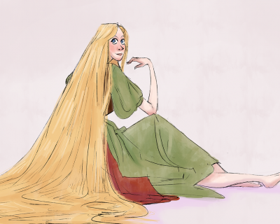 Adélaïde1