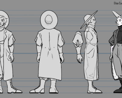 Ajiel_Turnaround
