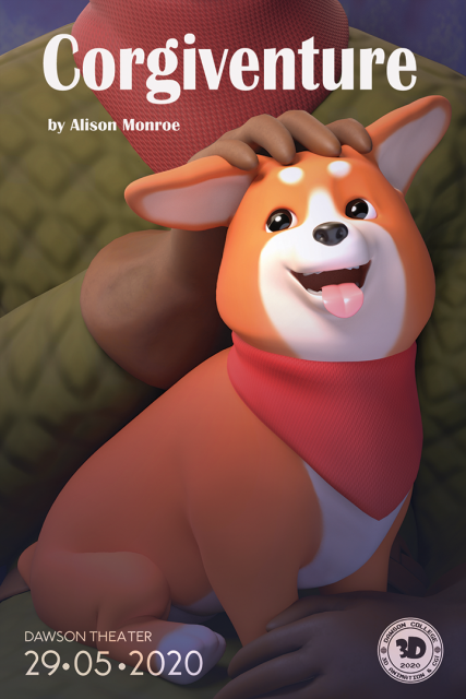 Alison_Monroe_Poster