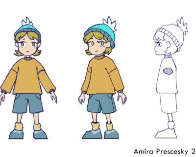 Amira_Prescesky_Emi_Turnaround_2D_2_watermarked