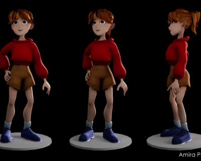 Amira_Prescesky_Max_Turnaround