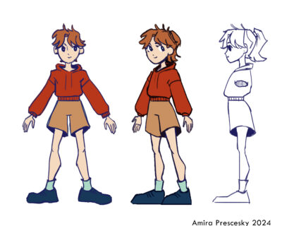 Amira_Prescesky_Max_Turnaround_2D_2_watermarked