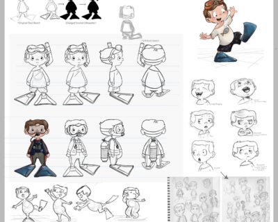 Amy_Wetzler_02