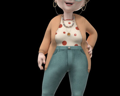 Amy_Wetzler_03