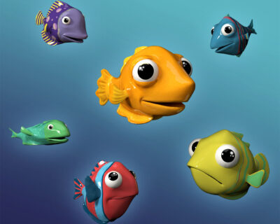 Amy_Wetzler_06