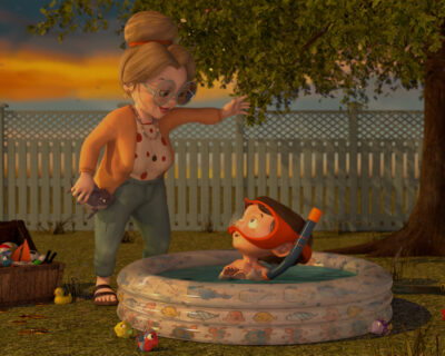 Amy_Wetzler_09