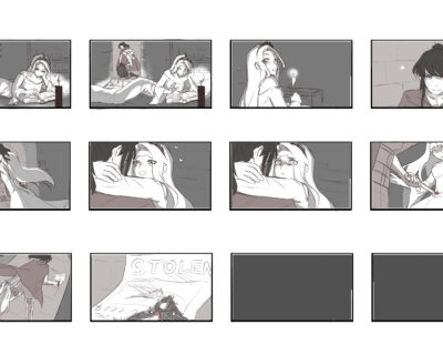 AnnieYUpitchboard2