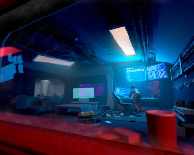 Antoine_Arnould_LuneScene