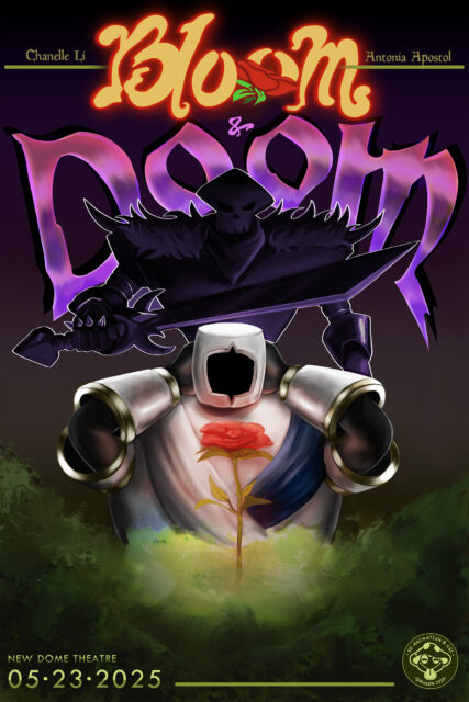 Apostol_Antonia_Final_Poster