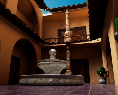 ArchExt