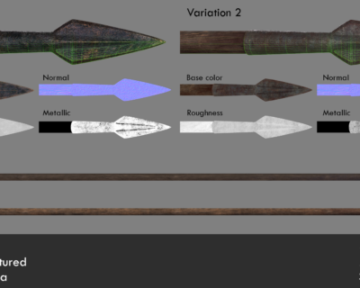 Arrow_turnaround-1