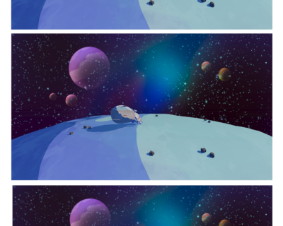 ArtBoard2