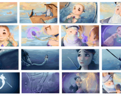 ArtBoard_Elizabeth_Benoit-8