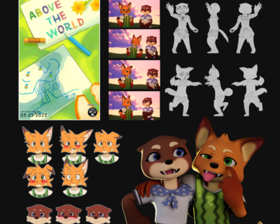 ArtBoard_Template_2024_DawsonLumi_abigail_T_kwon-1-1