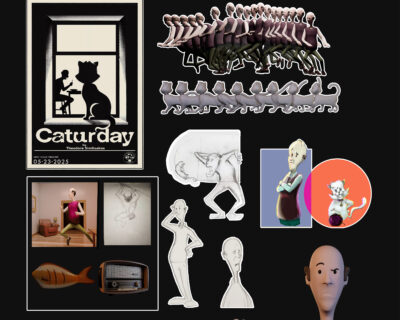 ArtBoard_Theodore_Simitsakos2